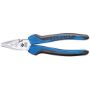 Afbeelding - https-www-ez-catalog-nl-Asset-e1524bc2a9a740f191ce5030d4284db9-ImageFullSize-6707310-3-jpg